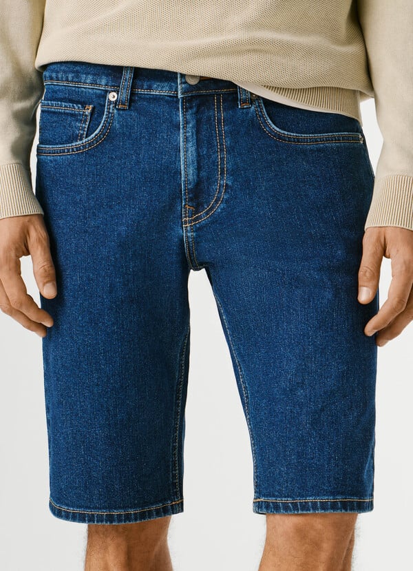 PM8000038_5CB_000_03_MO